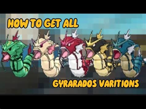 how to get gengarite in pokemon brick bronze|Appendix:Mega Evolution .